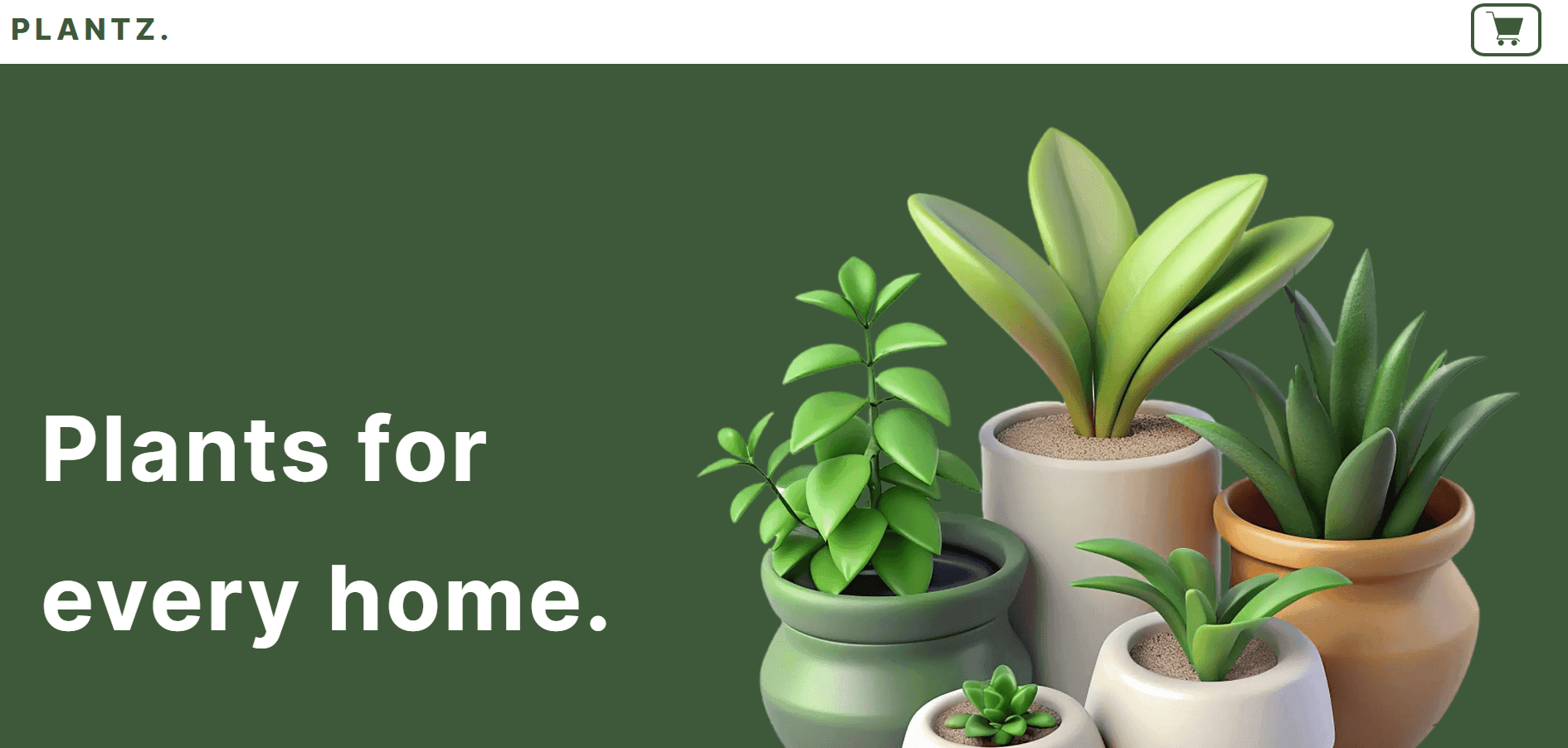 preview image of Plantz